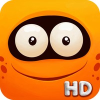 Plastiland - исследование миров Пластицинии, Пластиполии и Пластидонии!
