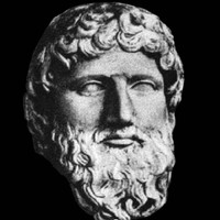 Plato