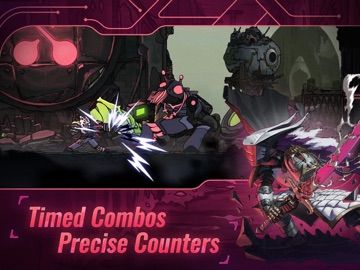 PlatyGuard: Swarm Slayer