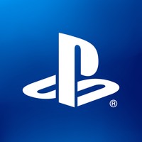 PlayStation App