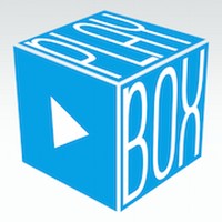Play Box HD