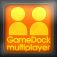 Play Games - Multiplayer Game Bundle