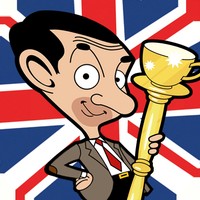 Play London