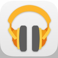 Google Play Музыка