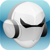 PlayerDJ