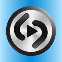 MP3 & FLAC Music Player