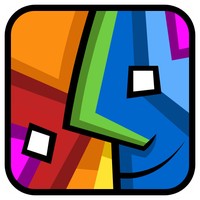 Playface Pro