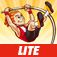Playman Track & Field LITE