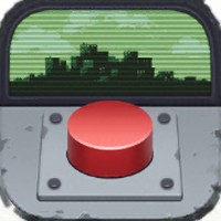 Please, Don't Touch Anything 3D