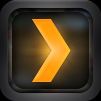 Plex
