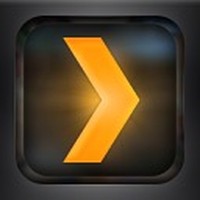 Plex: Stream Live TV Channels