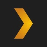 Plex: Stream Live TV Channels