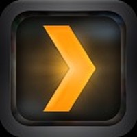 Plex: Stream Live TV Channels
