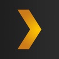 Plex: Stream Live TV Channels