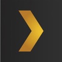 Plex: Stream Live TV Channels