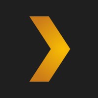 Plex: Stream Live TV Channels