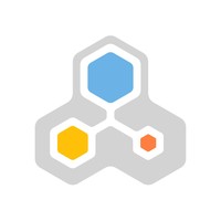 Plexchat - Mobile Collaboration
