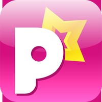 Plotek.pl