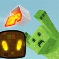 Plug for Minecraft