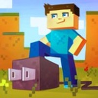 Plug for Minecraft