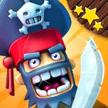 Plunder Pirates