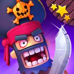 Plunder Pirates