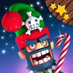 Plunder Pirates