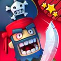 Plunder Pirates