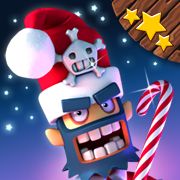 Plunder Pirates