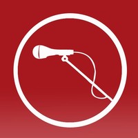 PocketAudio