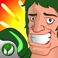 PocketBoxer