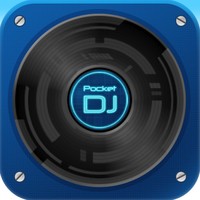 PocketDJ