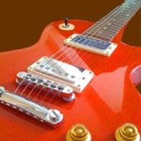 PocketGuitar - Virtual Guitar in Your Pocket