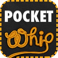 PocketWhip