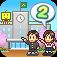 Pocket Academy