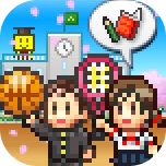 Pocket Academy