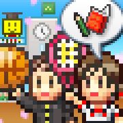 Pocket Academy