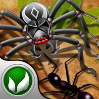 Pocket Ants 1.0