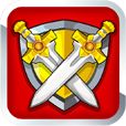 Pocket Army