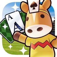 Pocket Card Jockey