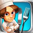Pocket Chef