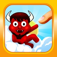 Pocket Devil - Hell Yeah!