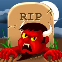 Pocket Devil - Hell Yeah!