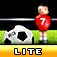 Pocket Foosball Lite