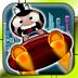 Pocket God: Journey To Uranus