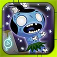 Pocket God: Journey To Uranus