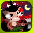Pocket God: Journey To Uranus