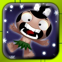 Pocket God: Journey To Uranus
