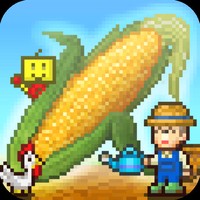 Pocket Harvest