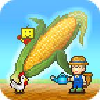 Pocket Harvest